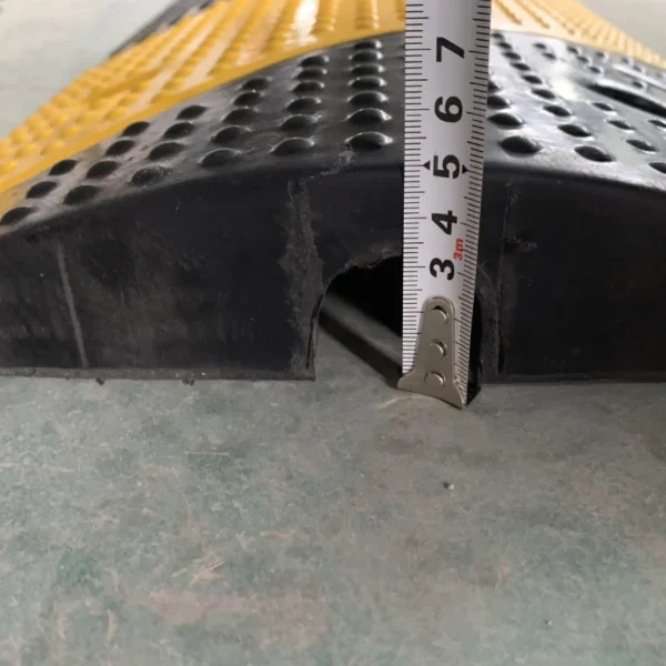 Black-and-Yellow-Speed-Bumps-size