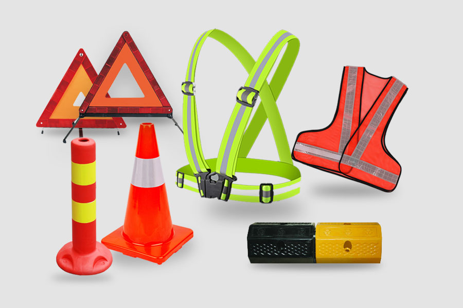 traffic safety