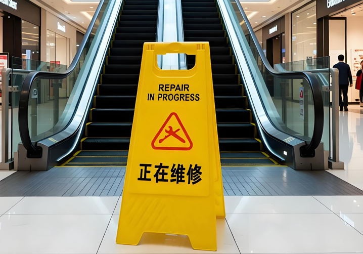 repair-A-frame-sign.png